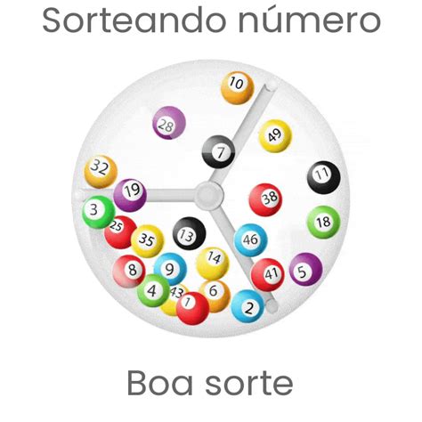 sorteador de bingo online grátis